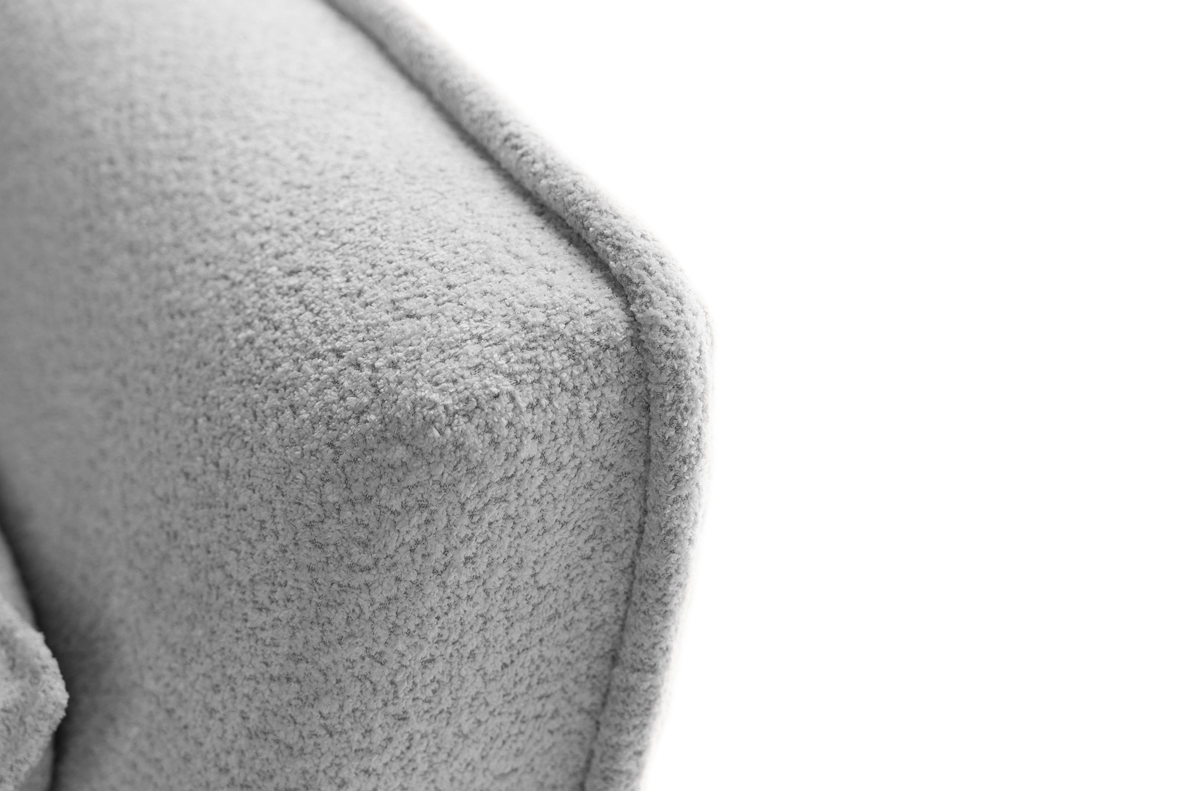 Fotoliu Nor, 80x100x78 cm, #color_Gri-Argintiu-Anthology