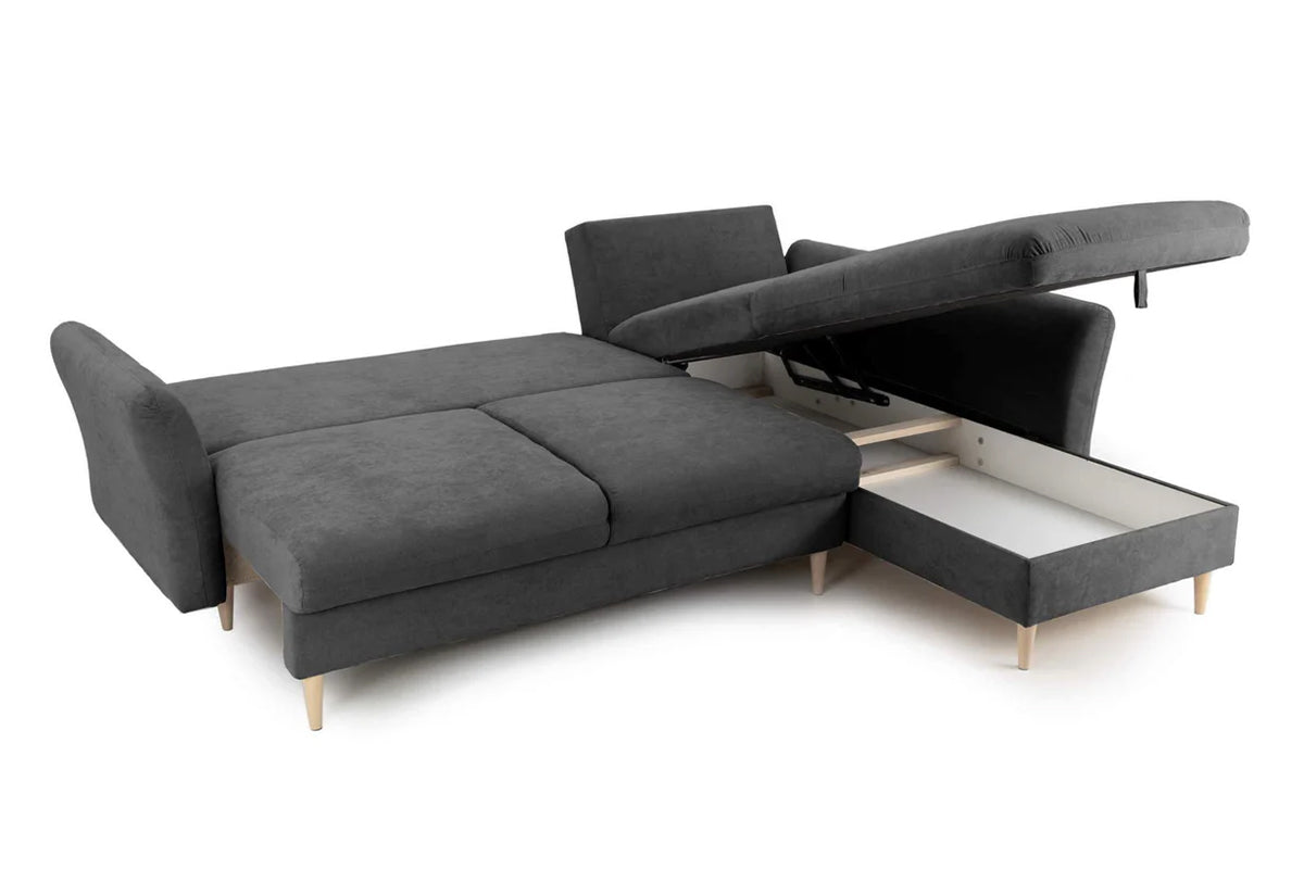 #color_gri-inchis-enjoy