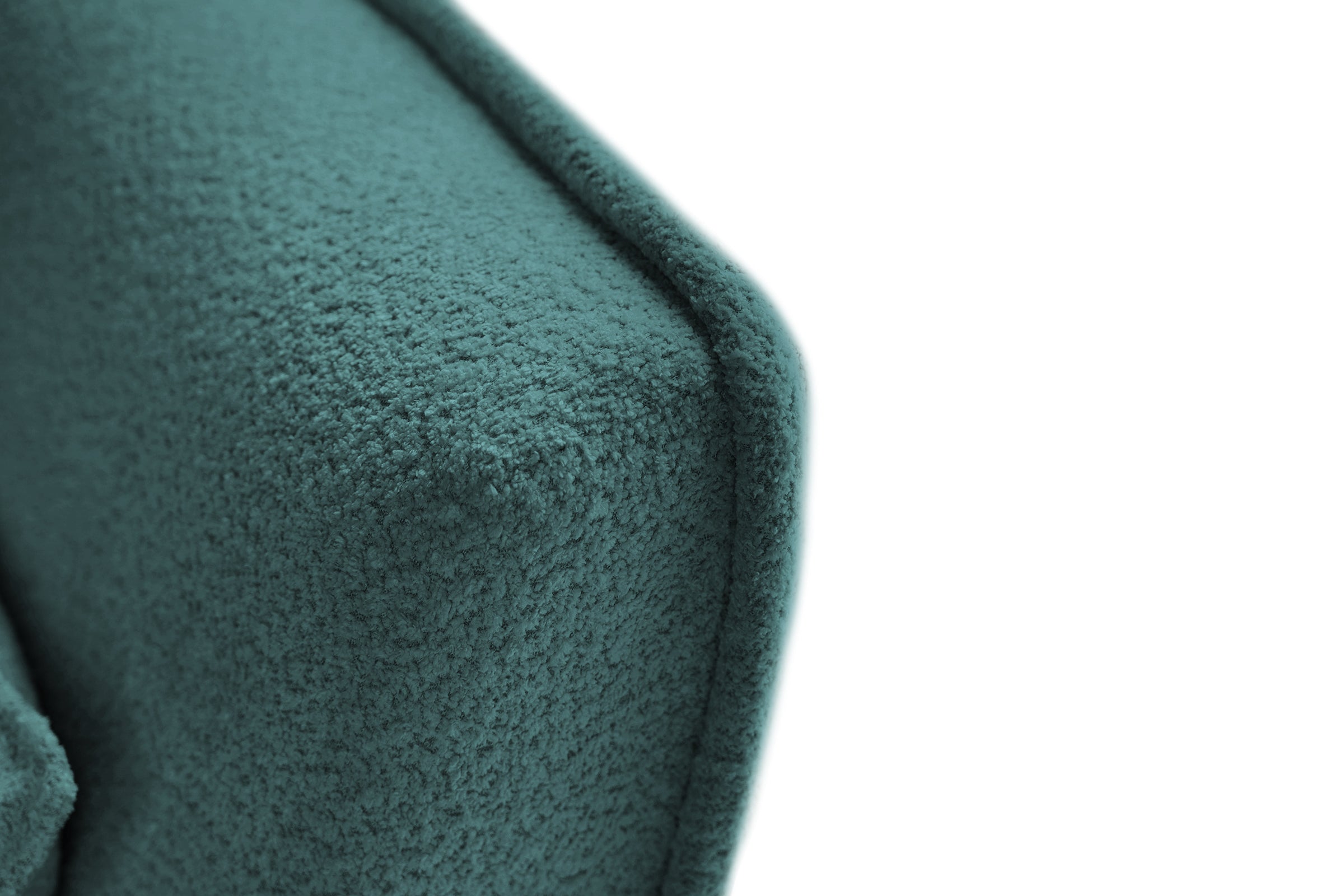 Fotoliu Nor, 80x100x78 cm, #color_Turcoaz-Anthology