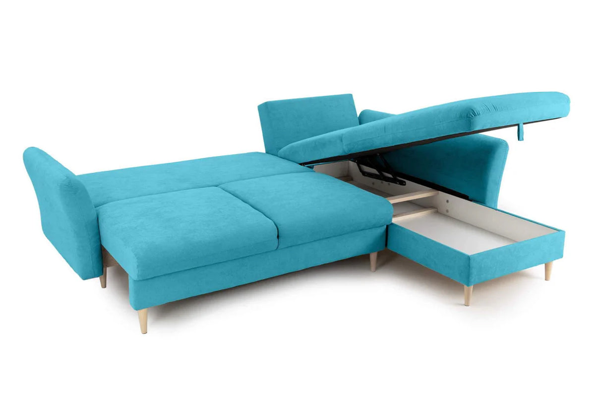 #color_turcoaz-enjoy