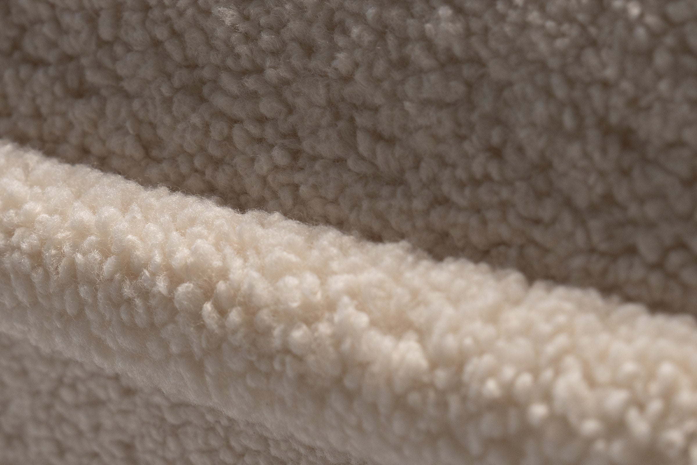 Fotoliu Nor, 80x100x78 cm, #color_Crem-Sven