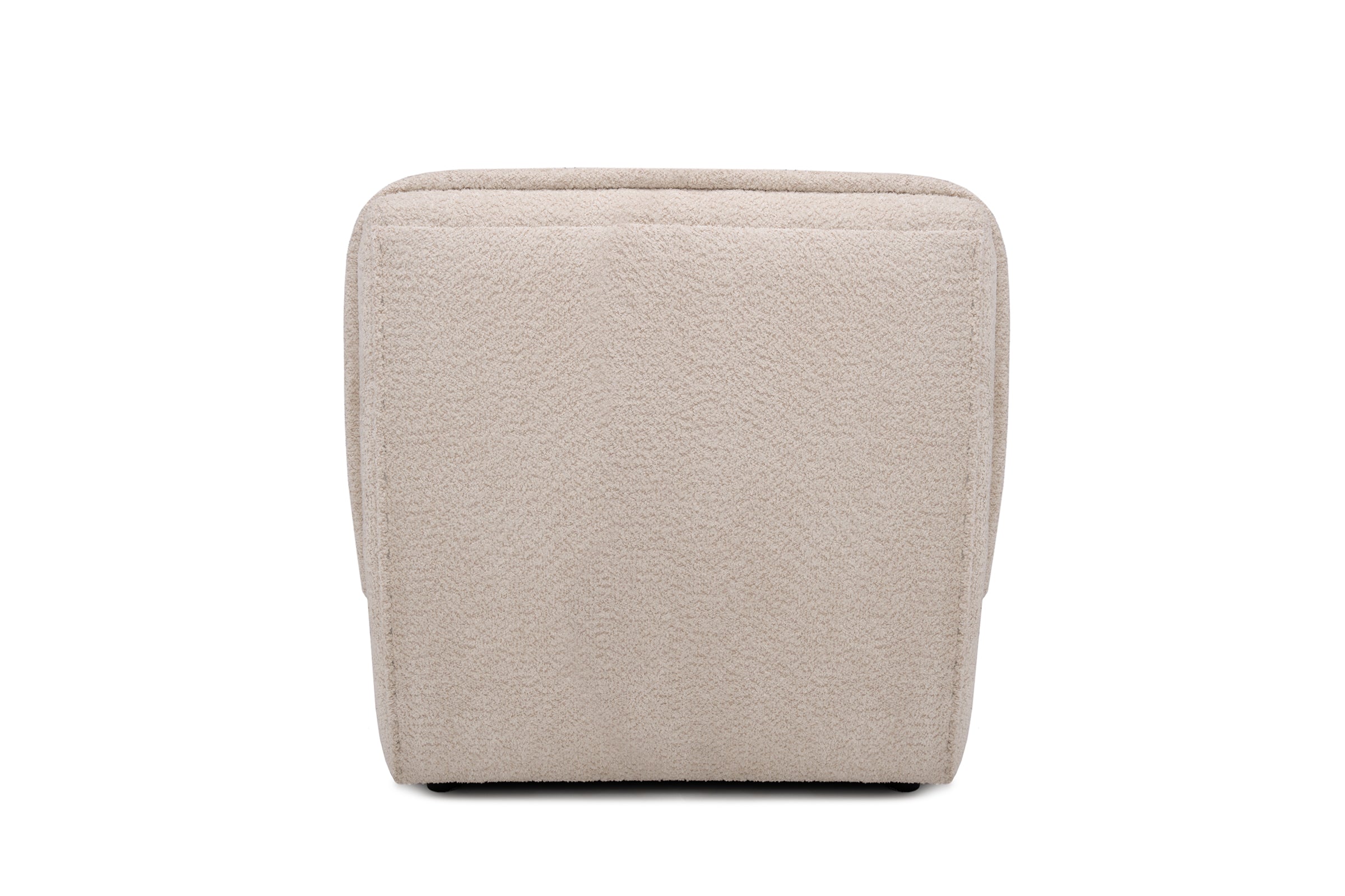 Fotoliu Nor, 80x100x78 cm, #color_Crem-Anthology