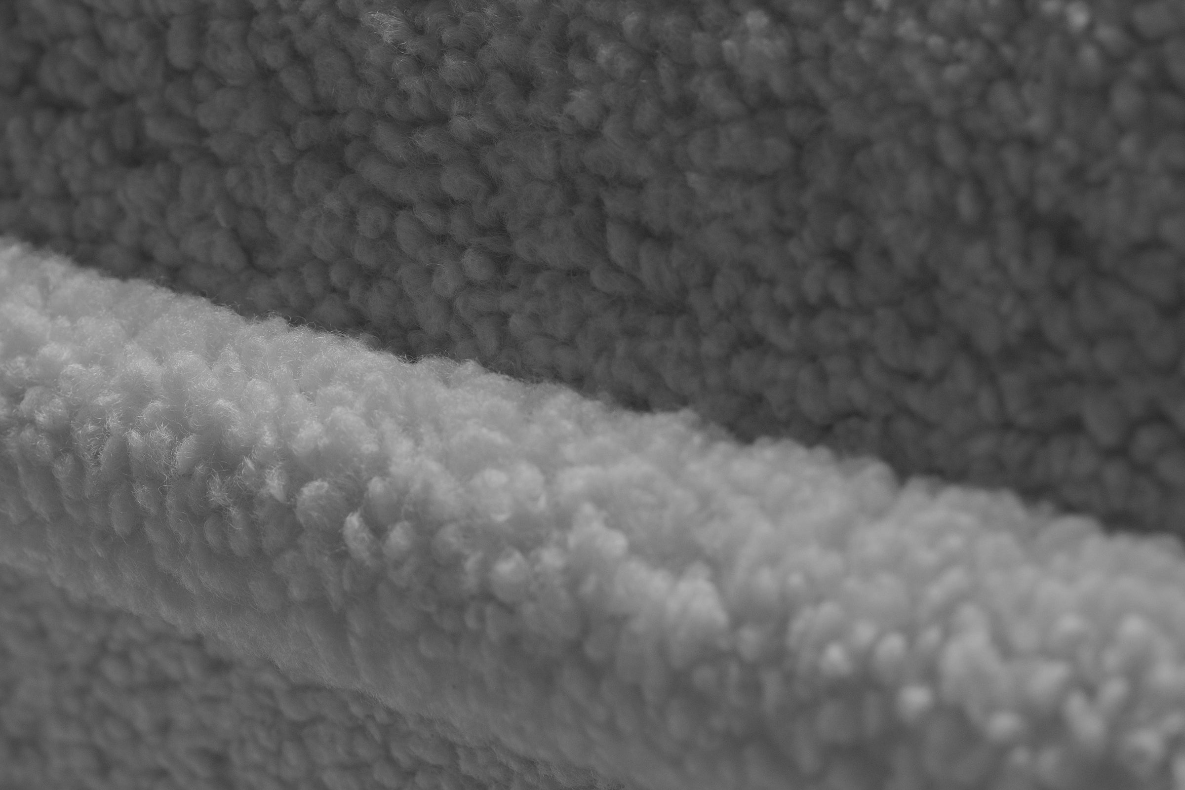 Fotoliu Nor, 80x100x78 cm, #color_Silver-Sven