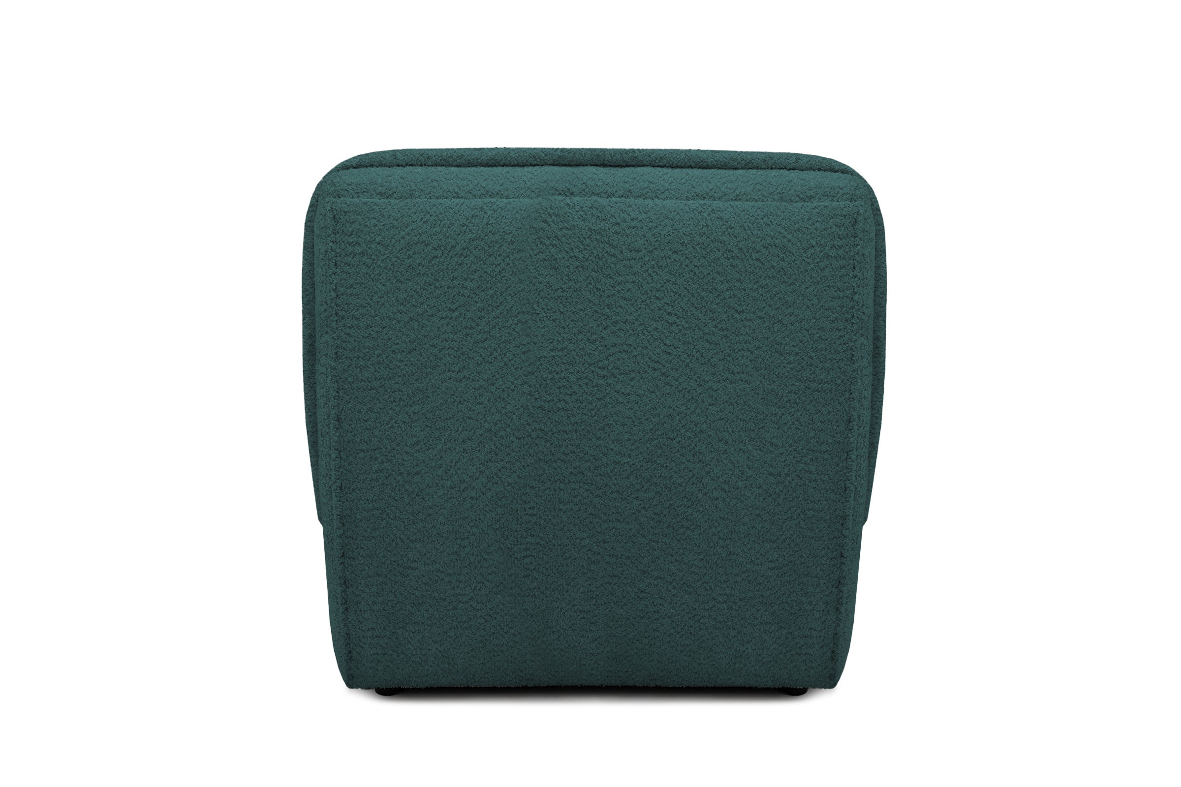 Fotoliu Nor, 80x100x78 cm, #color_Turcoaz-Anthology