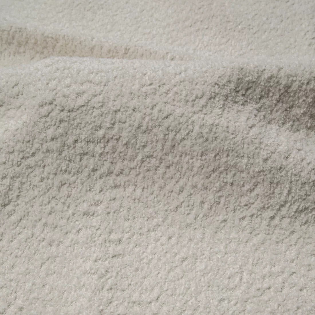 Canapea Extensibilă 3 locuri LIVIGNO, cu ladă de depozitare, 235x93x100 cm - Prestigehome.ro - Canapea - Prestige #color_Alb-Anthology