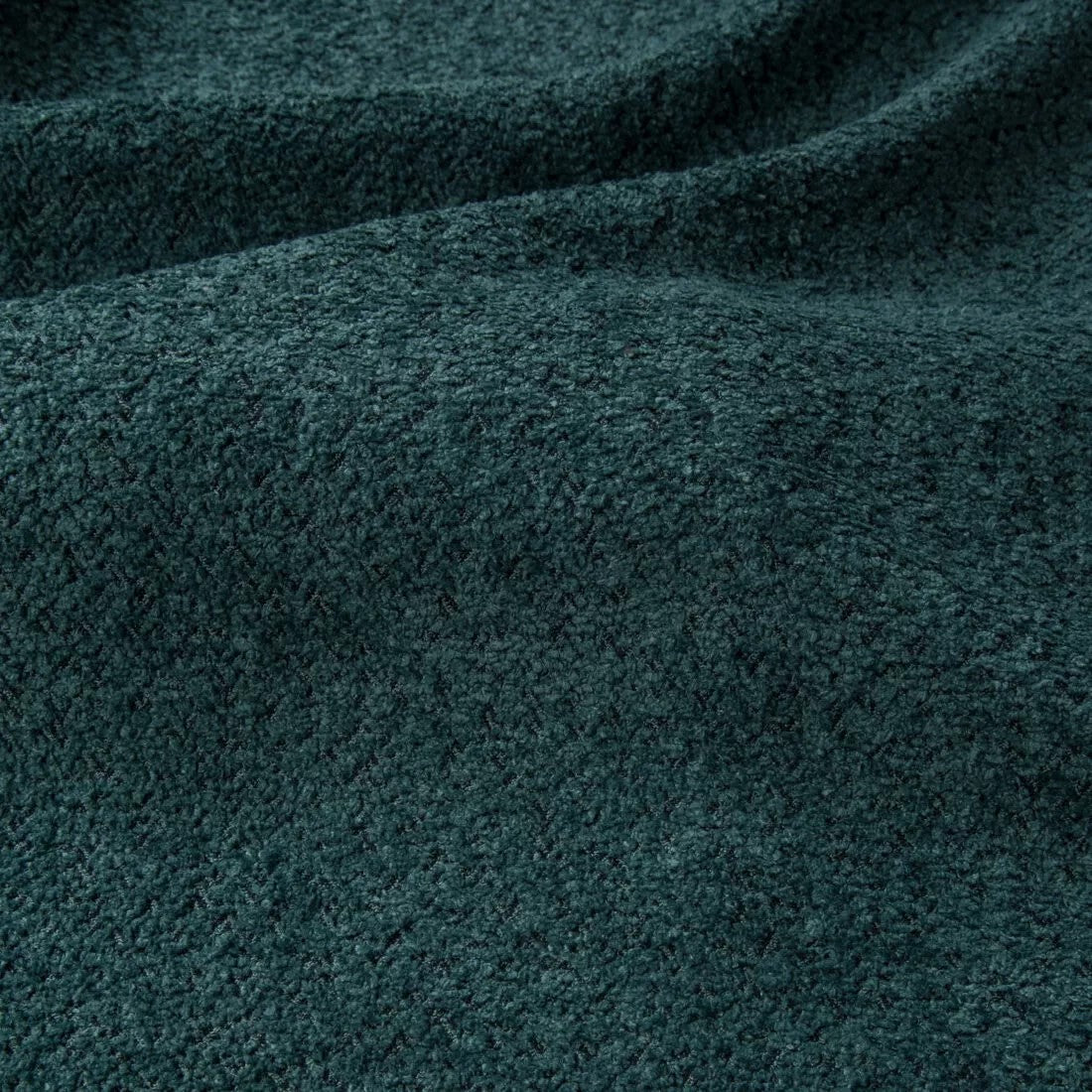 Fotoliu Nor, 80x100x78 cm, #color_Turcoaz-Anthology