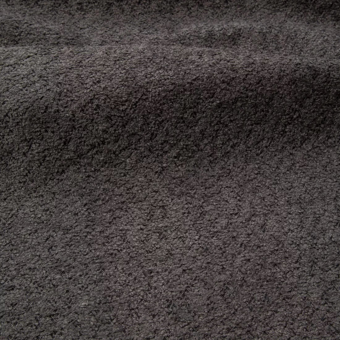 Canapea Extensibilă 3 locuri LIVIGNO, cu ladă de depozitare, 235x93x100 cm - Prestigehome.ro - Canapea - Prestige #color_Gri-Inchis-Anthology