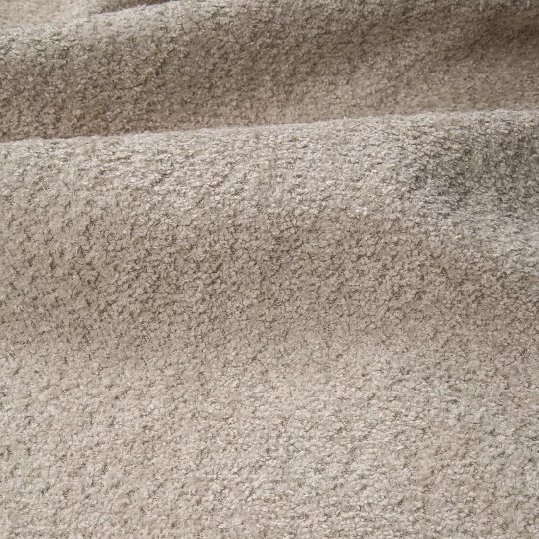 Fotoliu Nor, 80x100x78 cm, #color_Crem-Anthology