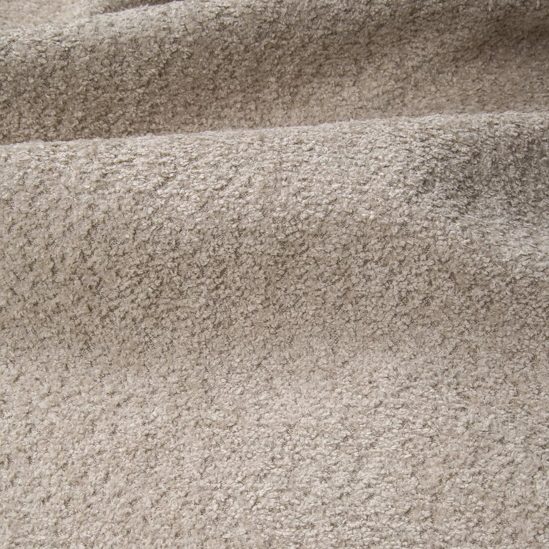 Colțar Panoramic Extensibil LIVIGNO, cu ladă de depozitare, 386x153x95 cm - Prestigehome.ro - Canapea - Prestige #color_Bej-Anthology