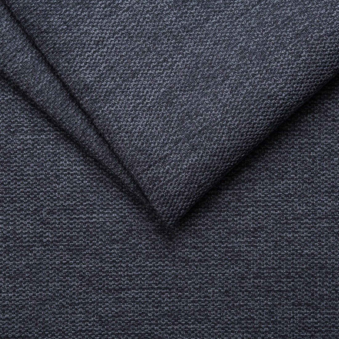 Colțar Extensibil JULIET, cu ladă de depozitare, variante stânga/dreapta, 240x166x95 cm - Prestigehome.ro - Canapea - Prestige #color_Gri-Inchis-Loft