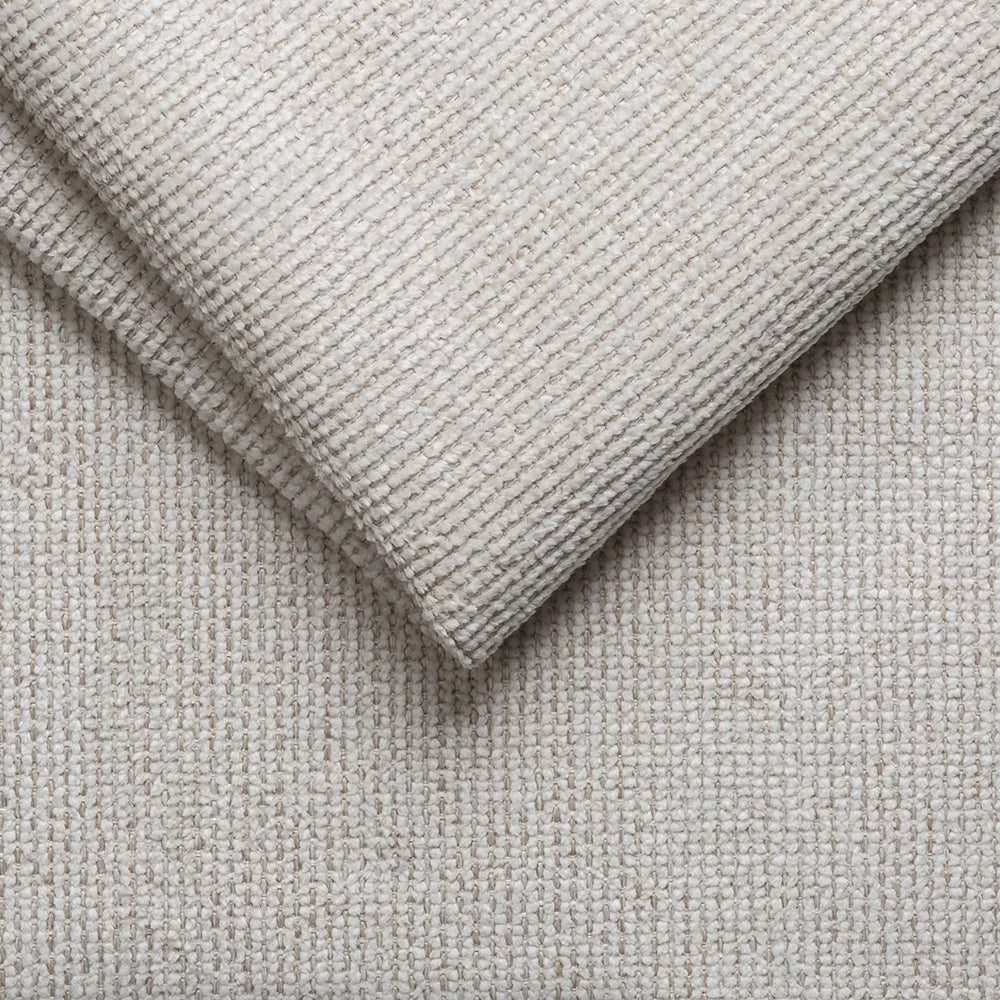 Canapea Extensibilă 3 locuri KENZO, 235x100x93 cm, #color_Crem-Memphis