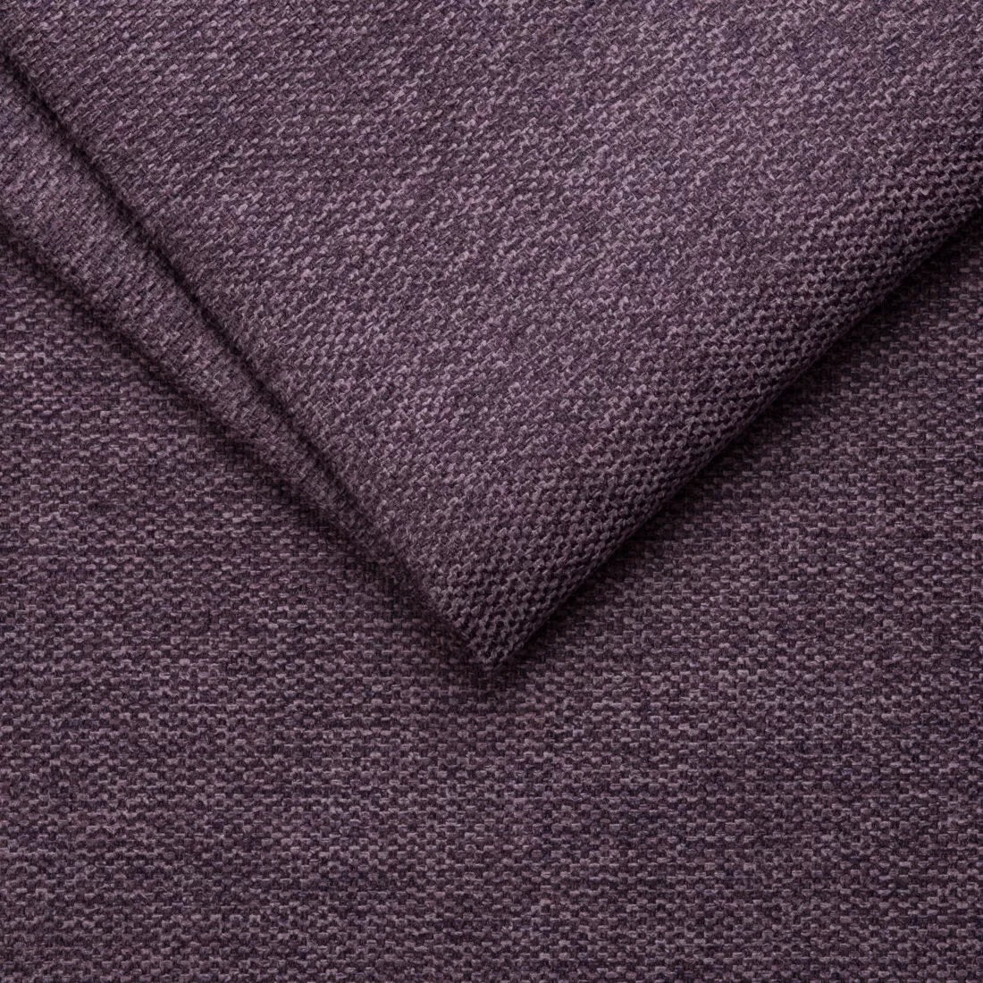 Canapea Extensibilă 3 locuri JULIET, cu ladă de depozitare, 215x88x95 cm - Prestigehome.ro - Canapea - Prestige #color_Violet-Loft