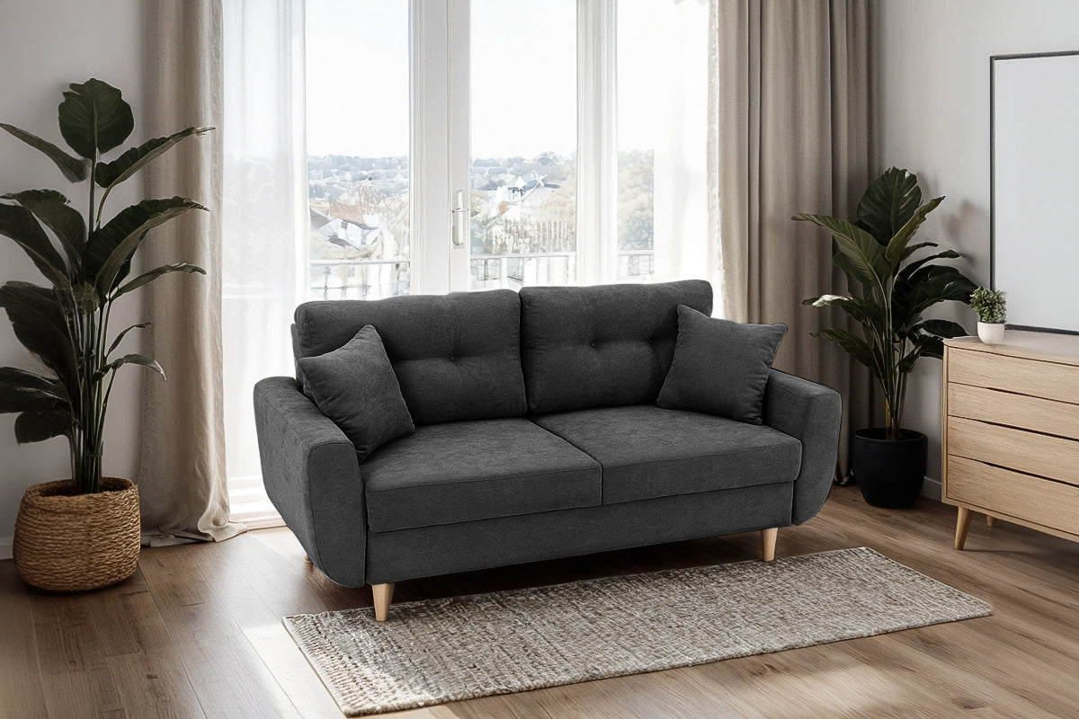 #color_gri-inchis-enjoy