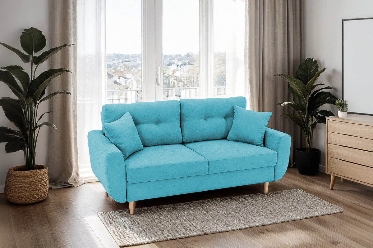 #color_turcoaz-enjoy