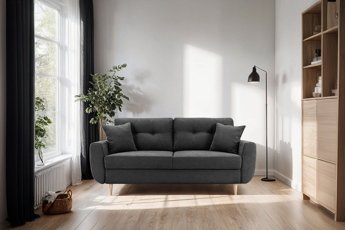 #color_gri-inchis-enjoy