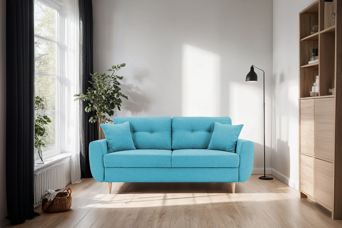 #color_turcoaz-enjoy