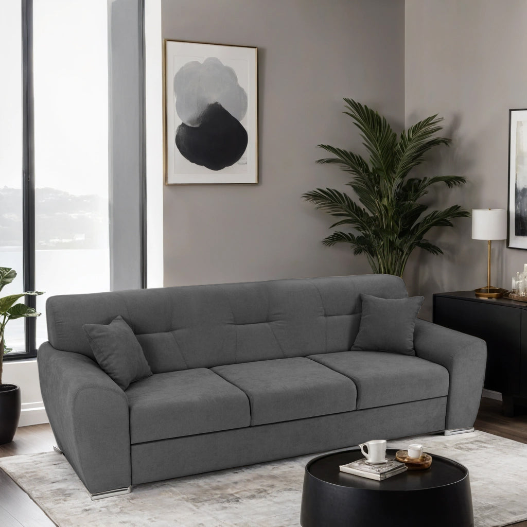 #color_gri-inchis-enjoy