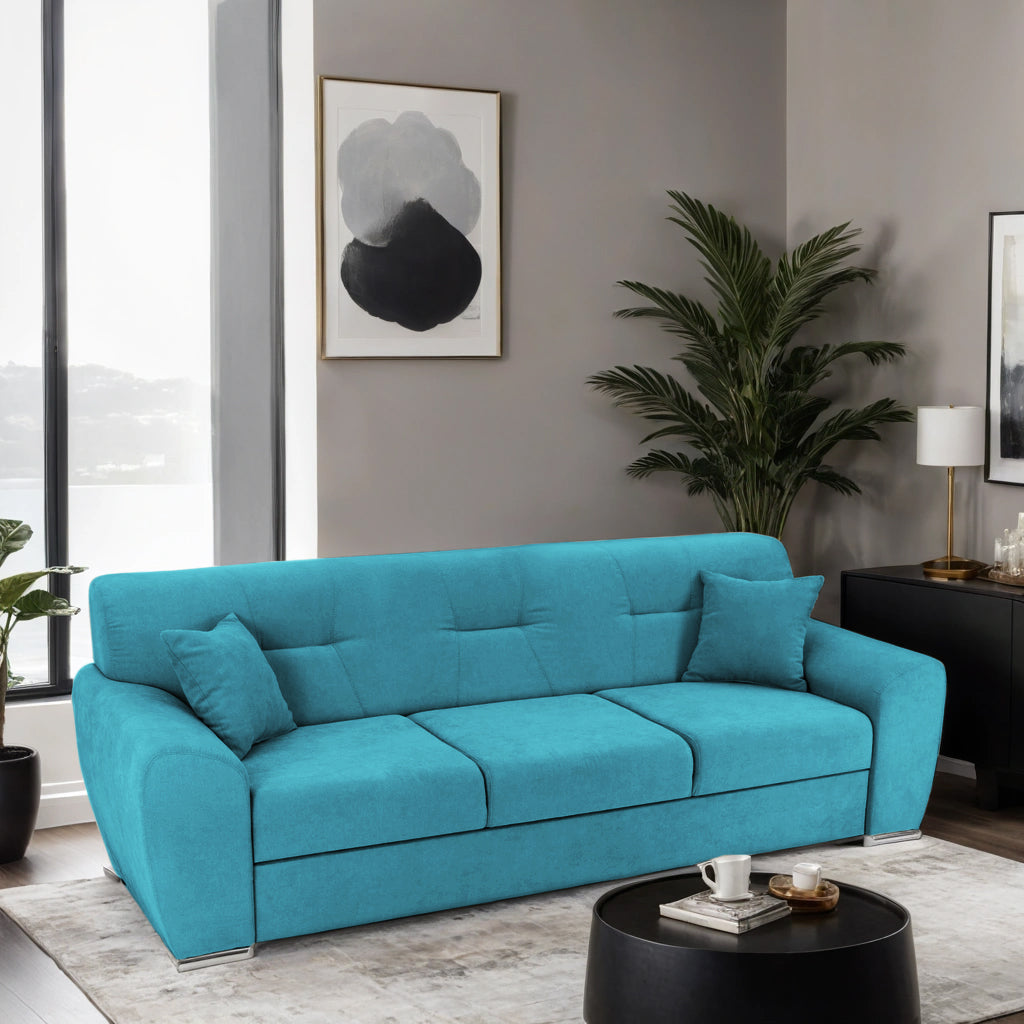 #color_turcoaz-enjoy