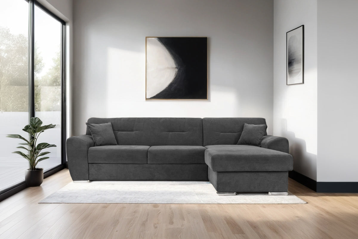 #color_gri-inchis-enjoy