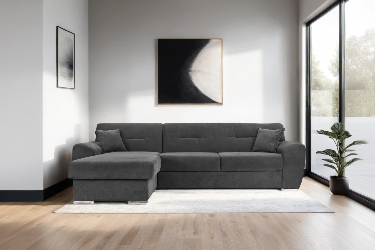 #color_gri-inchis-enjoy