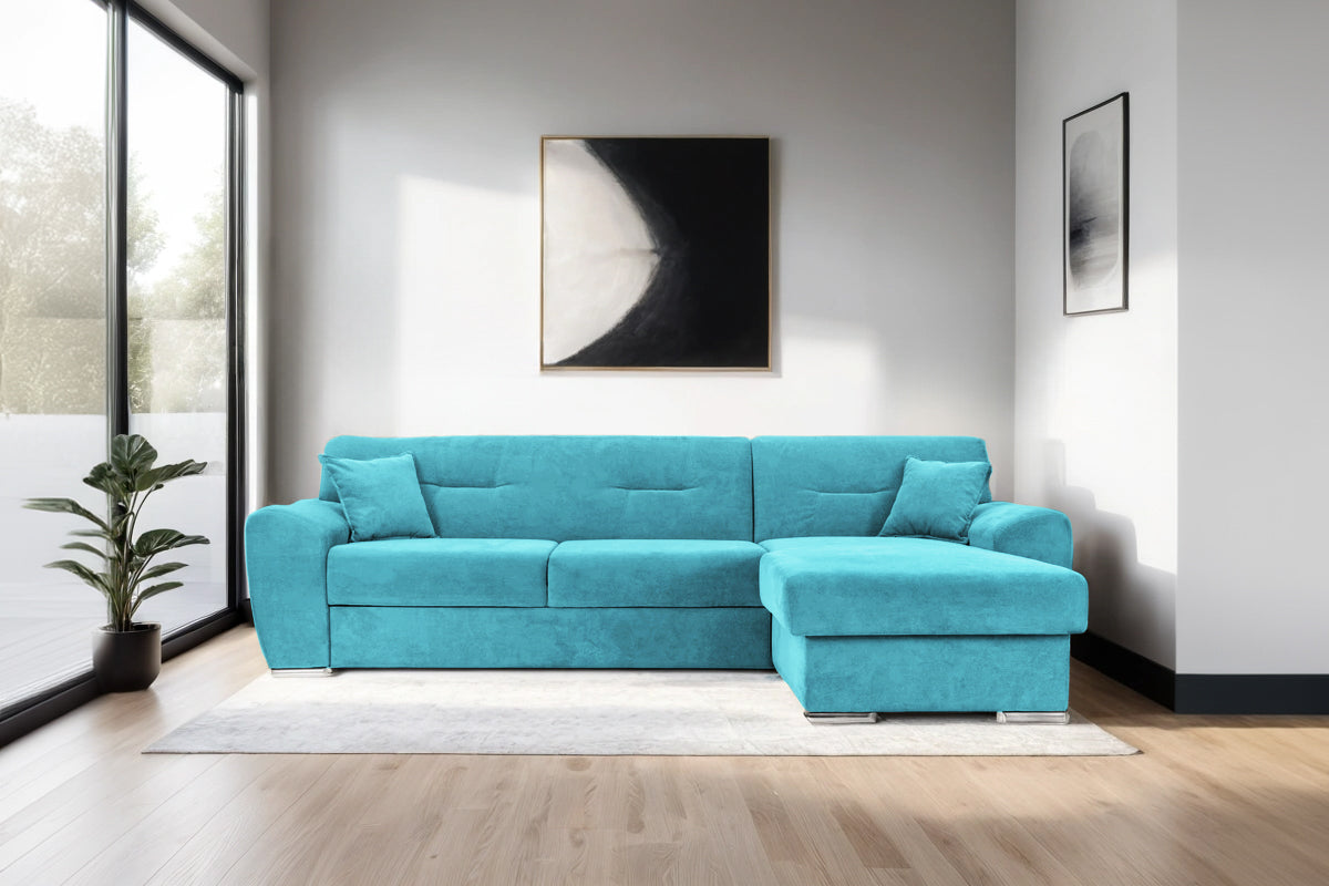 #color_turcoaz-enjoy