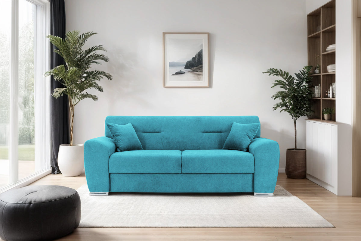 #color_turcoaz-enjoy