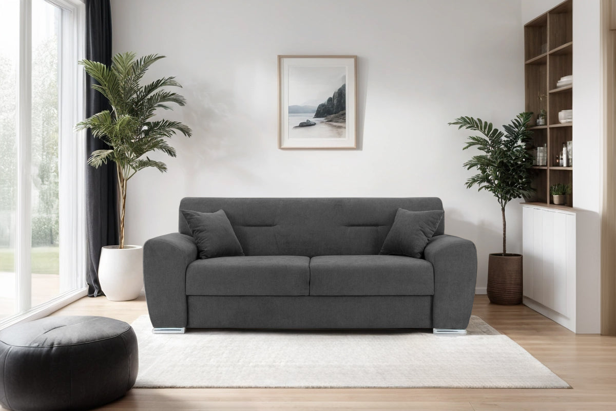 #color_gri-inchis-enjoy