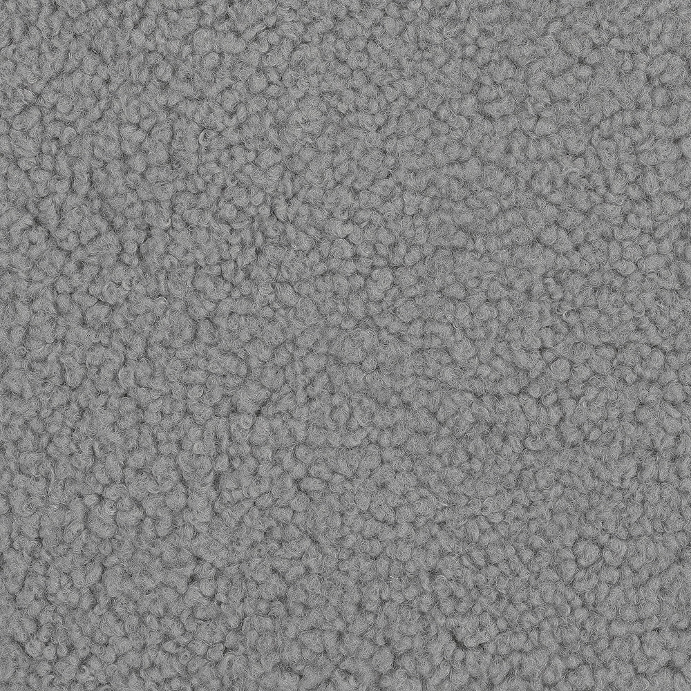 Fotoliu Nor, 80x100x78 cm, #color_Silver-Sven