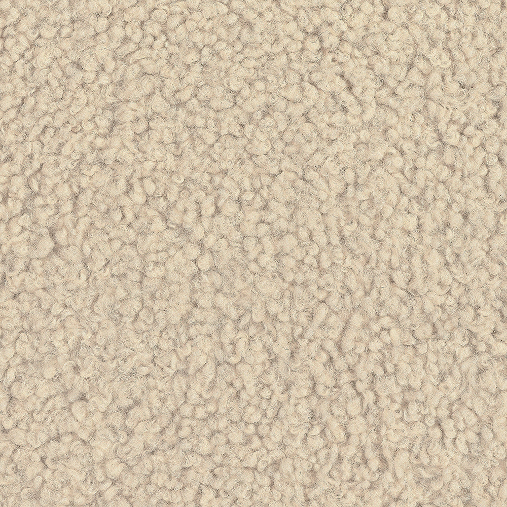 Fotoliu Nor, 80x100x78 cm, #color_Crem-Sven