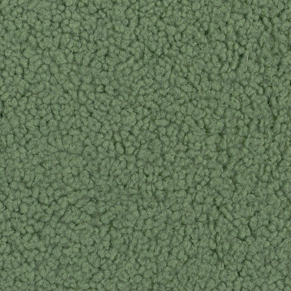 Fotoliu Nor, 80x100x78 cm, #color_Verde-Sven