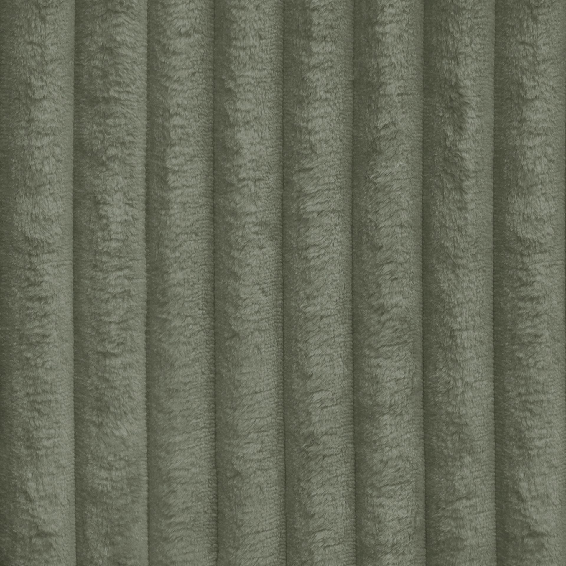 Canapea Extensibilă 3 locuri FELLINI, cu ladă depozitare, 243x108x90 cm, #color_Verde-Olive-Tilia