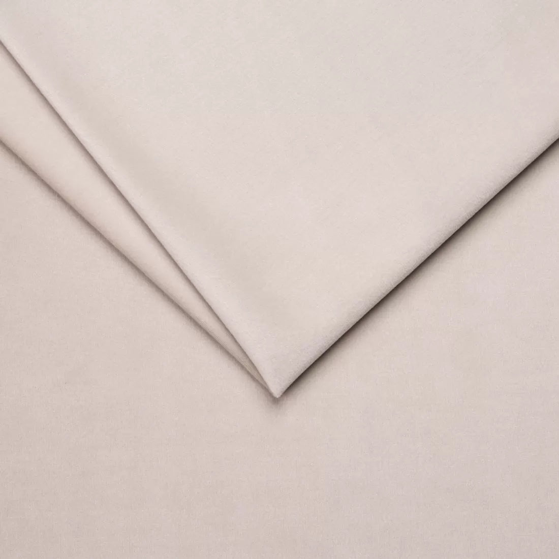 Canapea Fixă AZURRO, 2 locuri, 175x90x85 cm - Prestigehome.ro - Canapea - Prestige #color_Velutto-Bej