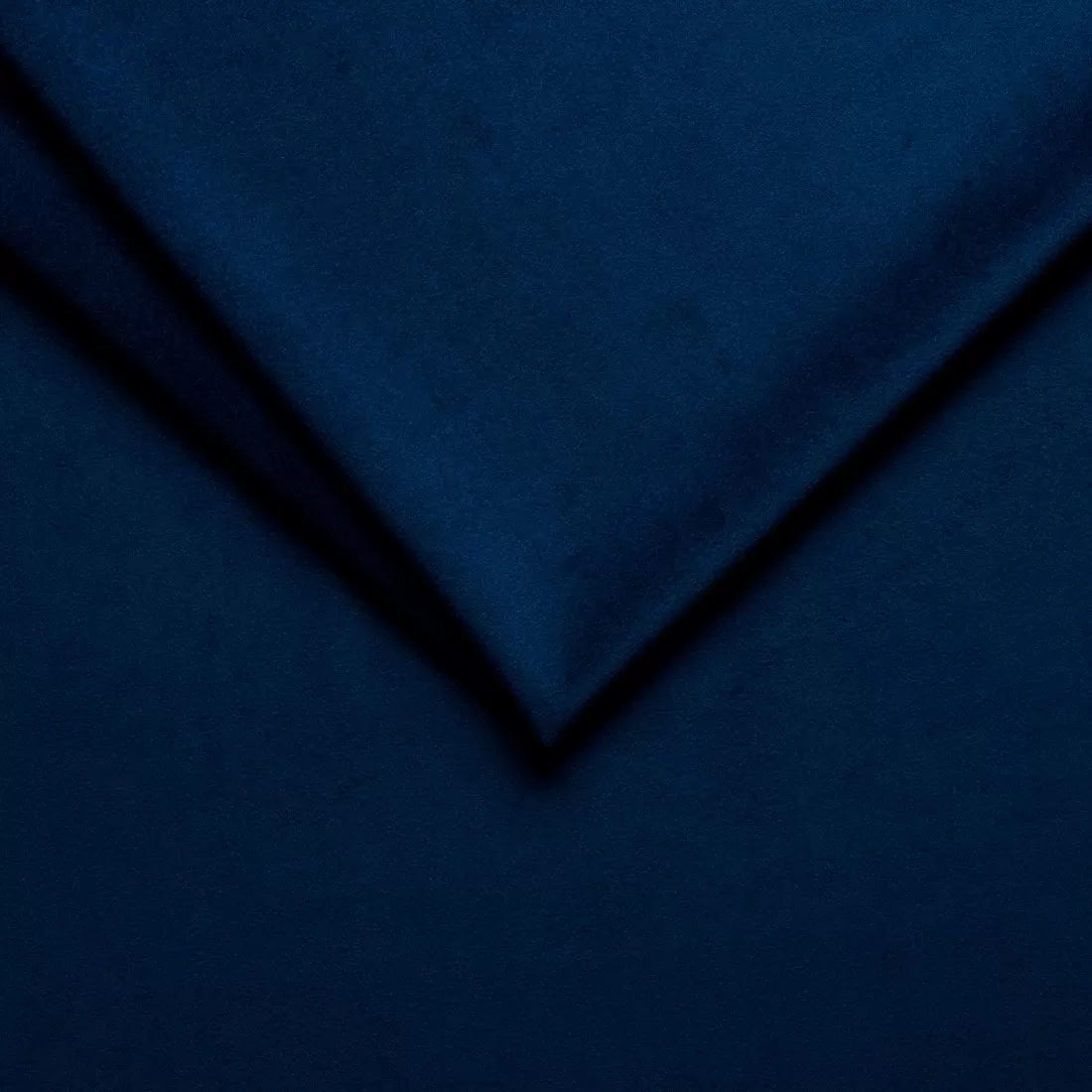 Canapea Extensibilă 3 locuri TIME, cu tetiere reglabile, cu suport lombar, 255x97x94 cm #color_Albastru-Velluto