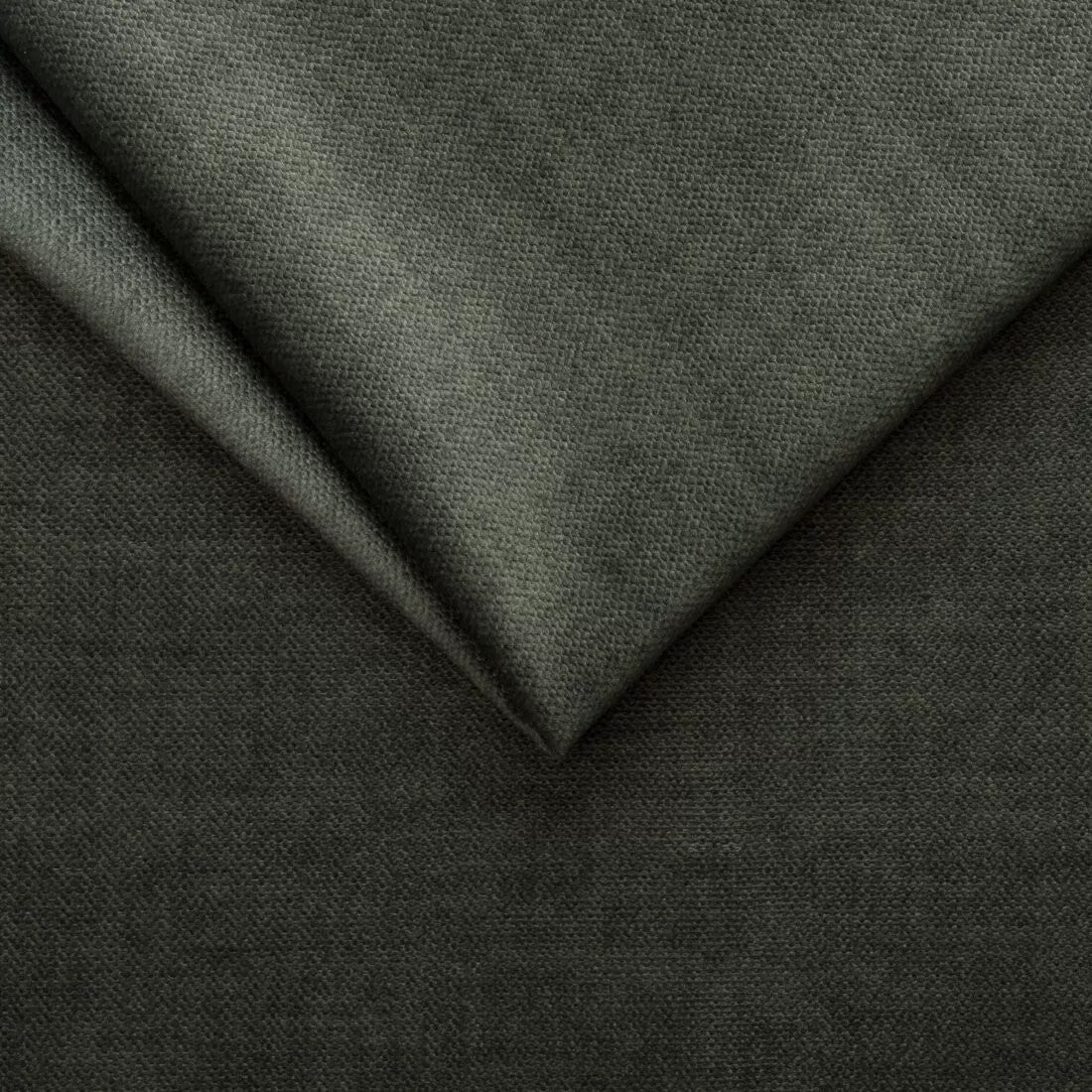 Canapea Extensibilă 3 locuri SAMBA, cu 2 lăzi depozitare, 242x127x90 cm, #Color_Verde-Vogue