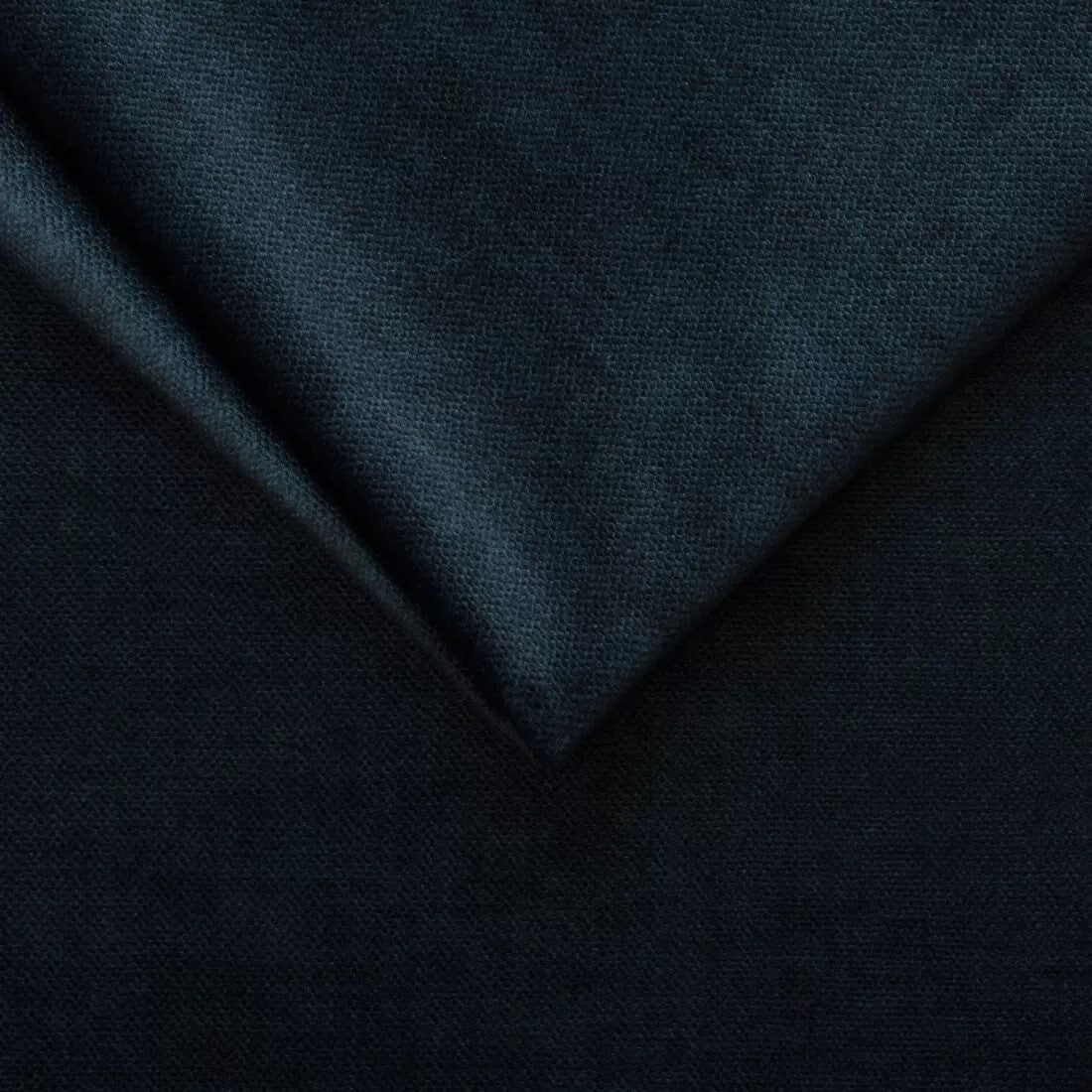 Canapea Extensibilă 3 locuri SAMBA, cu 2 lăzi depozitare, 242x127x90 cm, #Color_Albastru-Vogue