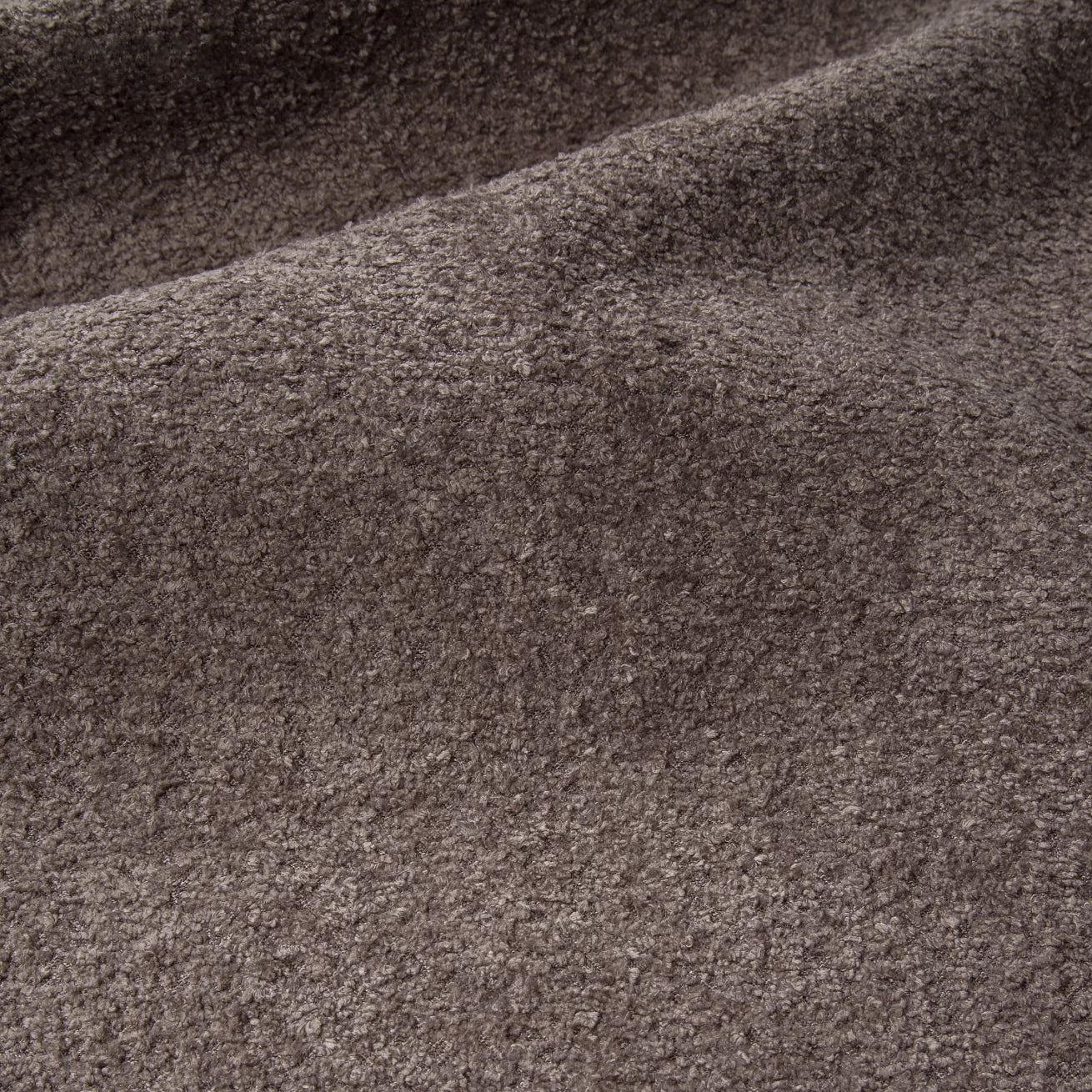 Fotoliu DIEGO, 103x93x88 cm, taupe - Outlet