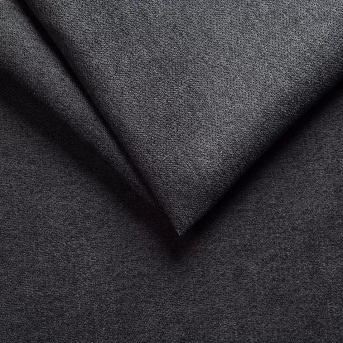 Canapea Extensibila 3 locuri JAZZ, 250x105x70 cm, Turcoaz - Prestigehome.ro - Canapea 3 Locuri - Prestige -#color_gri-inchis-enjoy