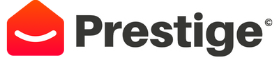 Prestige Home