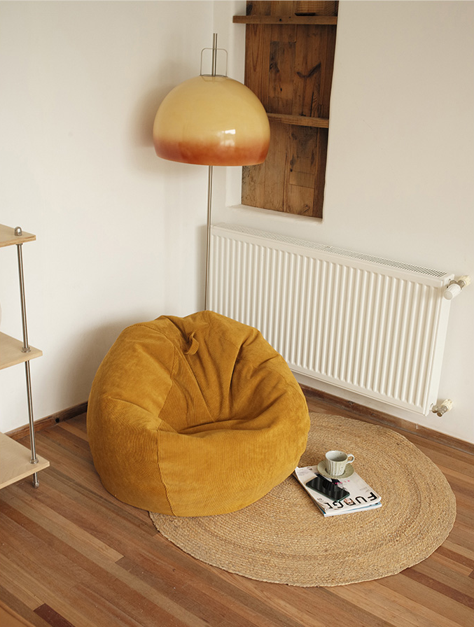 #color_Galben-Mustar-Fjord