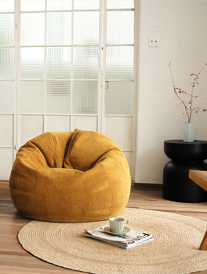 #color_Galben-Mustar-Fjord