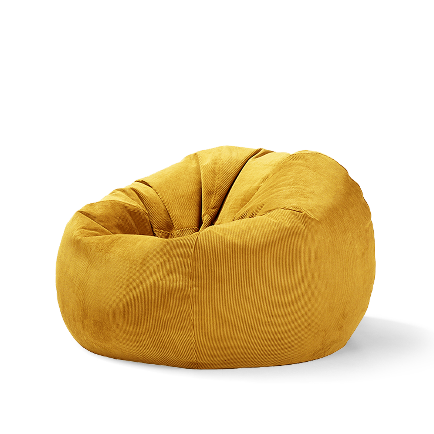 #color_Galben-Mustar-Fjord