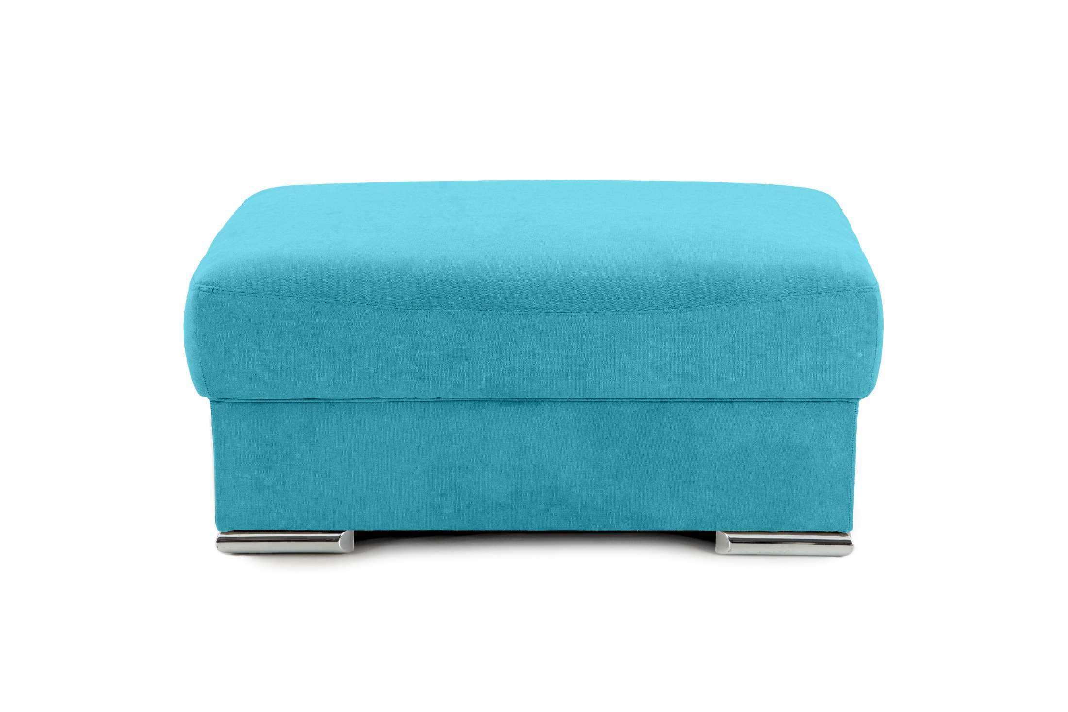 #color_turcoaz-enjoy