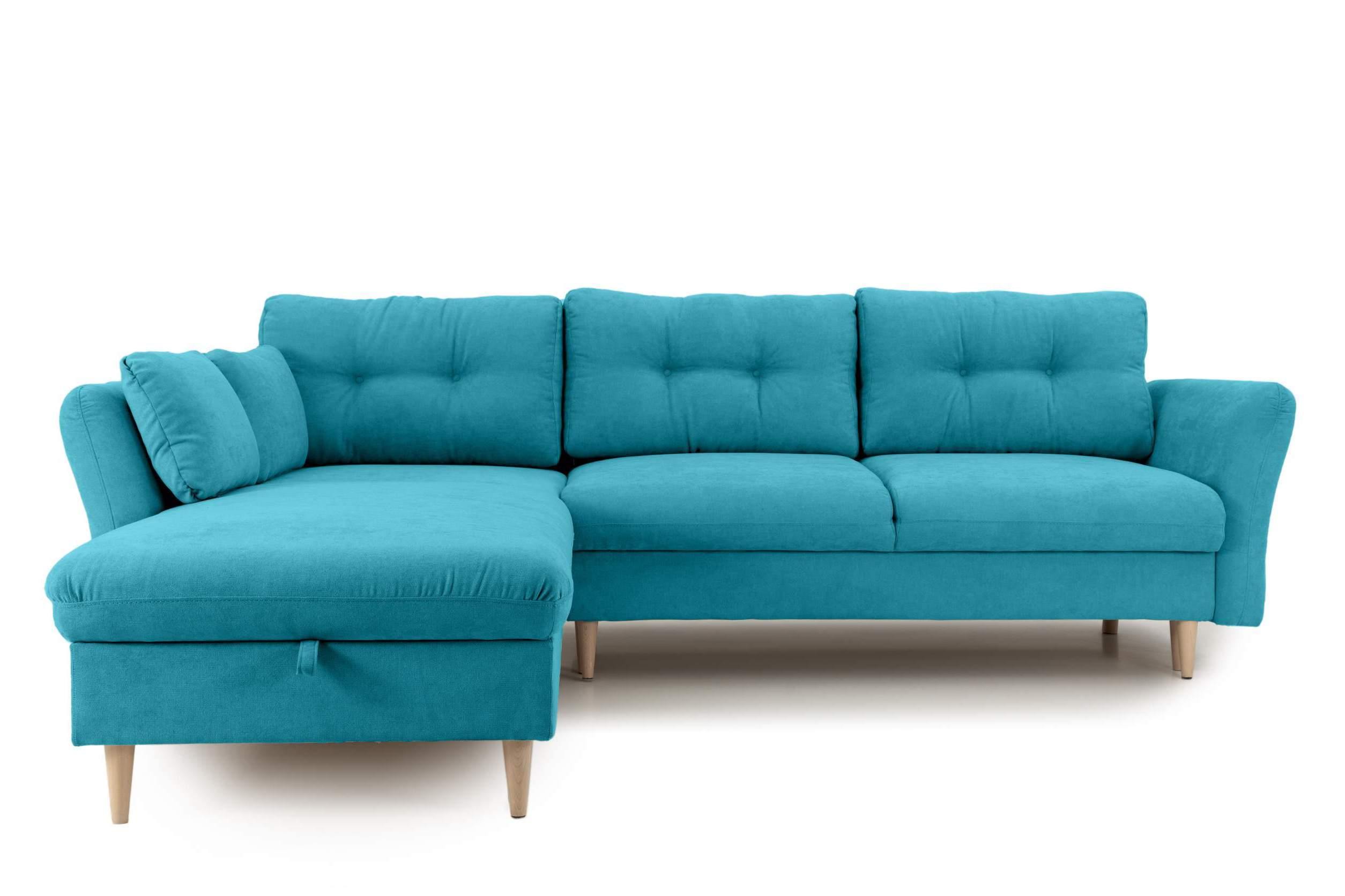 #color_turcoaz-enjoy