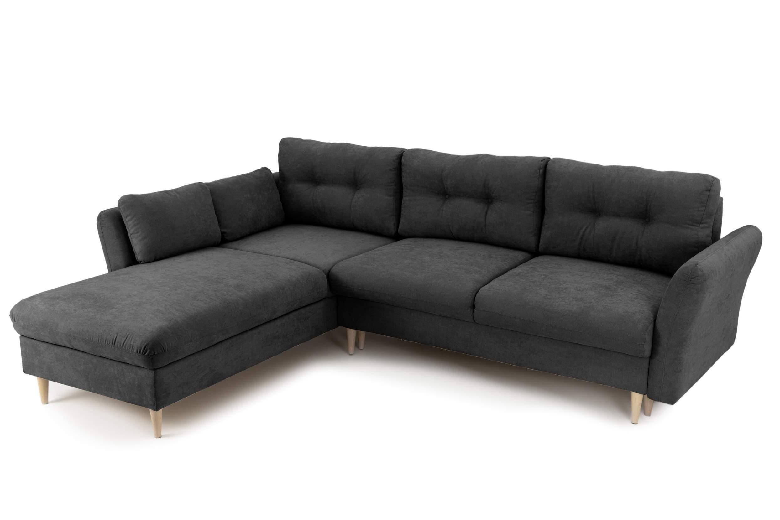 #color_gri-inchis-enjoy