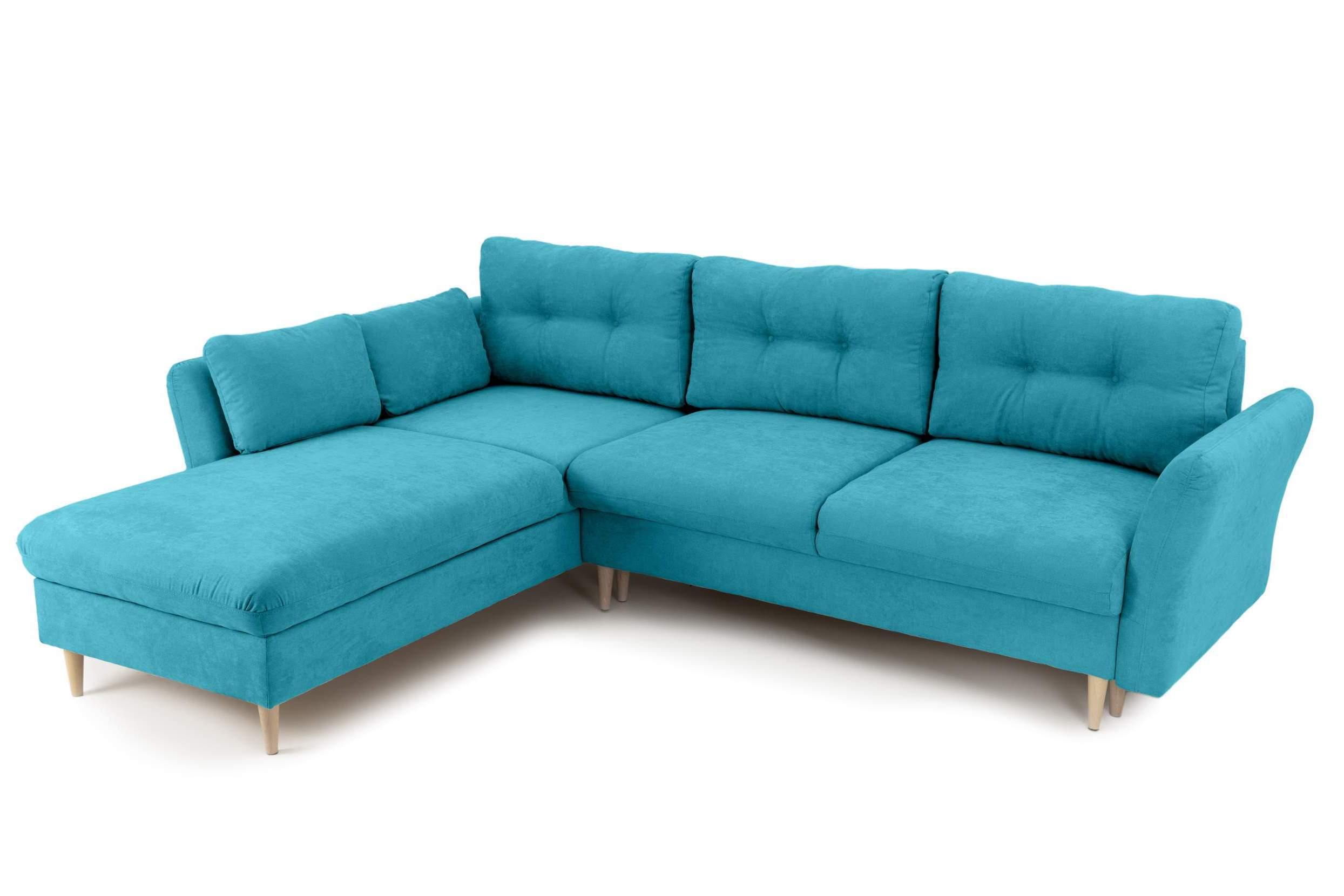 #color_turcoaz-enjoy