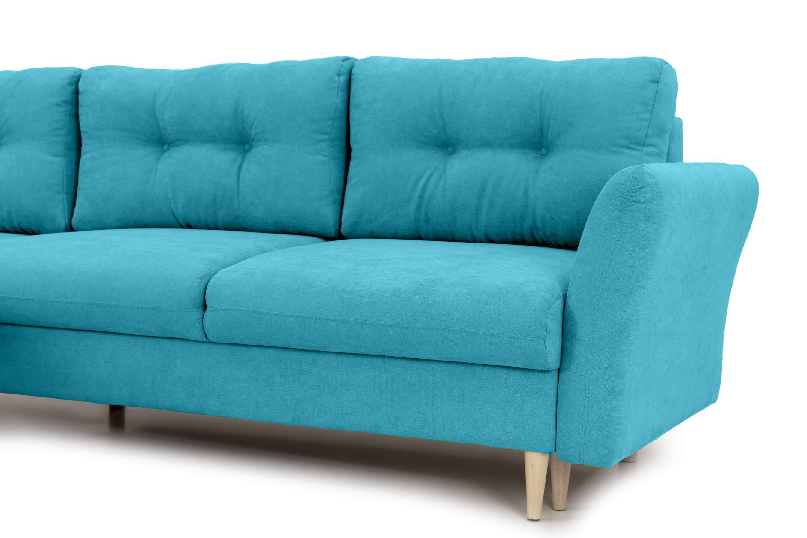 #color_turcoaz-enjoy