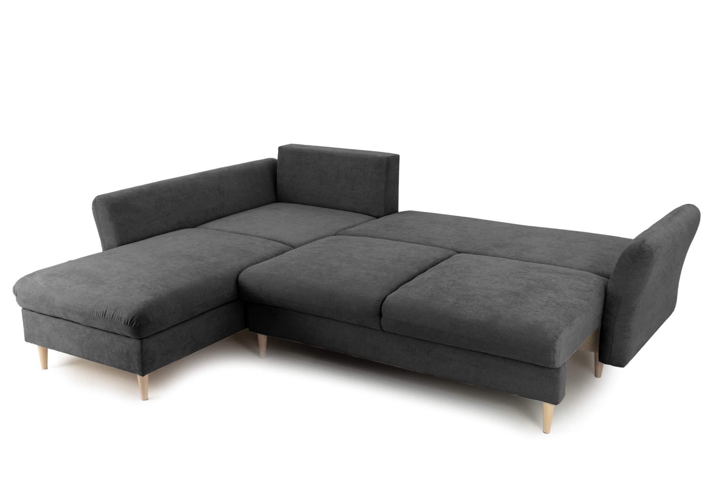 #color_gri-inchis-enjoy