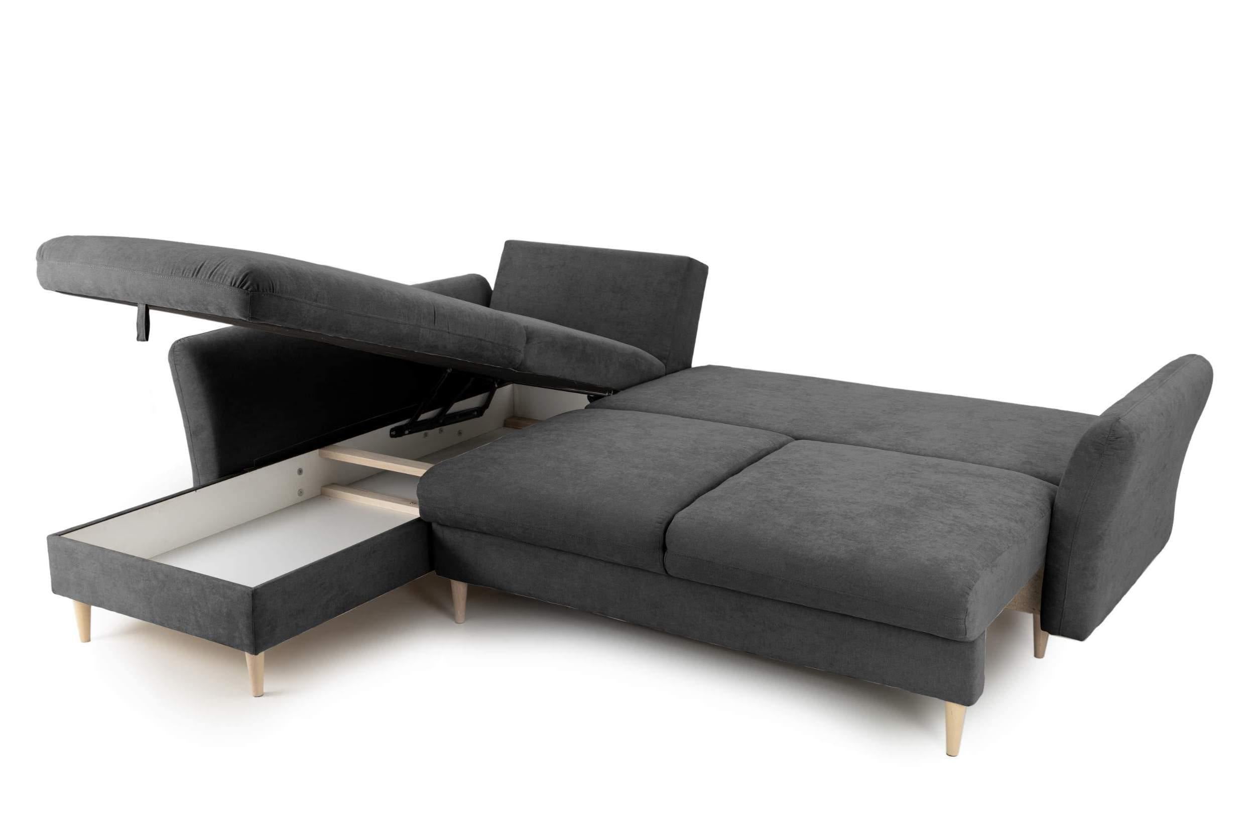 #color_gri-inchis-enjoy