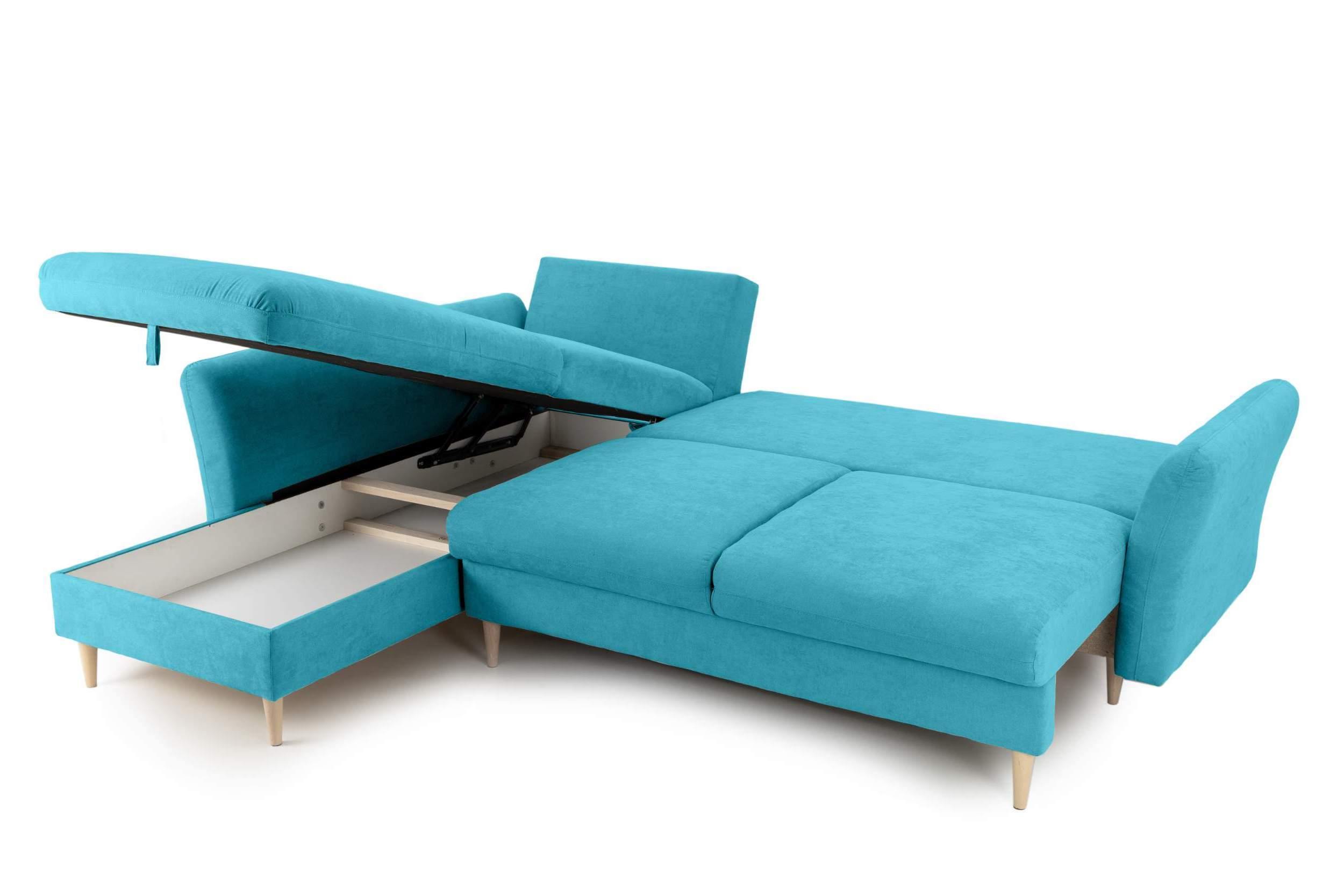 #color_turcoaz-enjoy