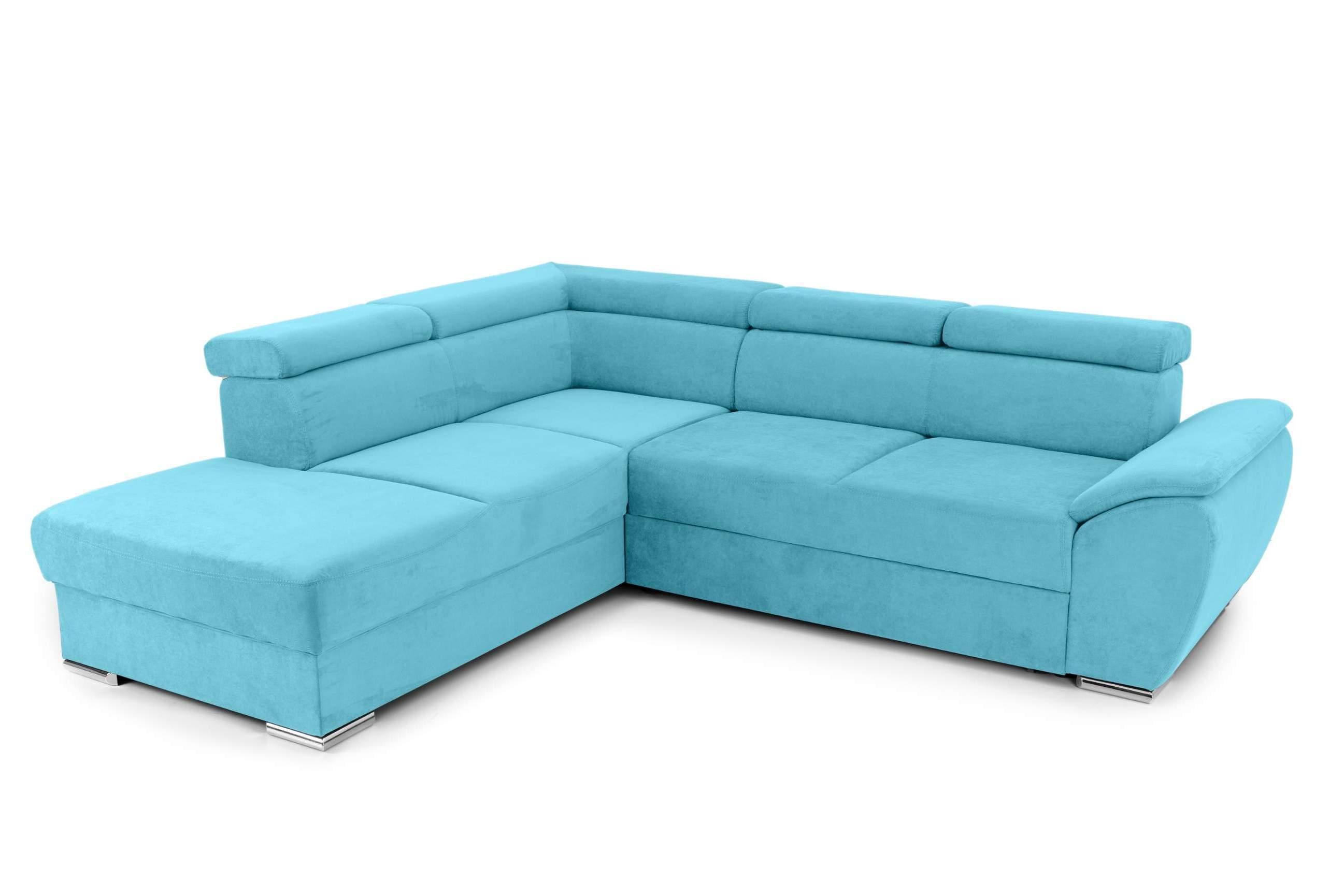 #color_turcoaz-enjoy